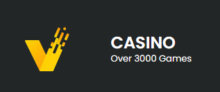 Bc.Game Casino Online A Modern Platform for Enthusiastic Gamblers