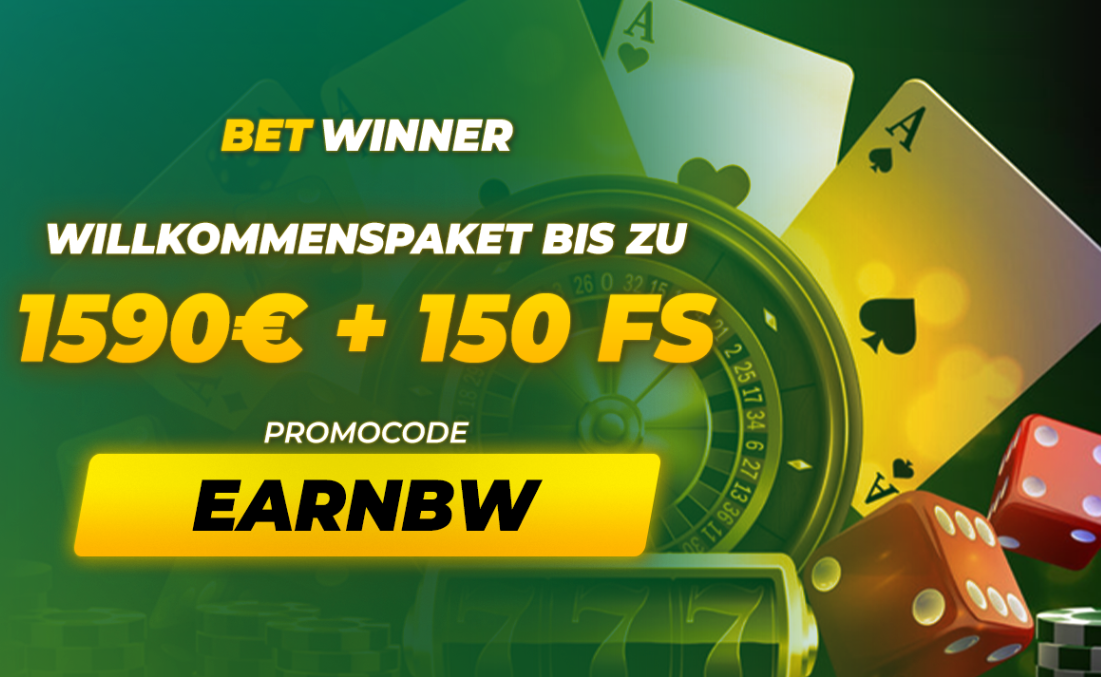 Betwinner Contact Comprehensive Guide to Player Support and Assistance