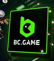 Exploring the Best BC.Game Promo Code Offers for Online Gamers