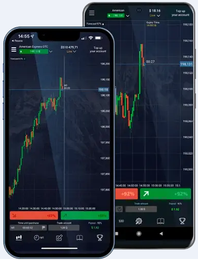 Pocket Option Multiple Accounts - Strategies and Insights