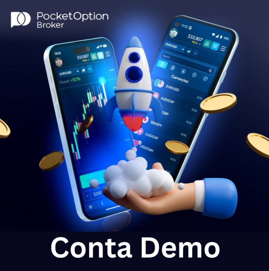 Pocket Option Trading Platform Unlocking The World of Online Trading