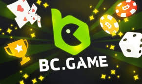 Découvrez Bc Game Le Futur du Jeu en Ligne Découvrez Bc Game Le Futur du Jeu en Ligne