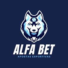 Descubra o Mundo de Entretenimento da Alfa Bet