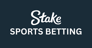 Descubra o Mundo do Stake Bet Apostas Online na Palma da Sua Mão