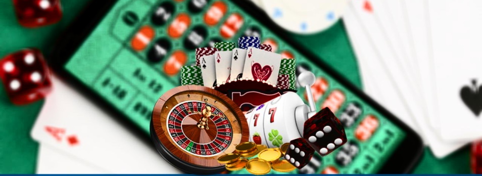 Discover the Exciting World of Non Gamstop Casinos 1801