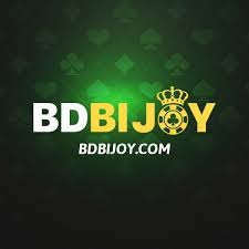 Discovering Bdbijoy Your Gateway to Online Gaming