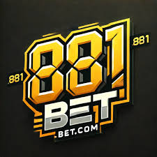 Experience Excitement with 881x Bet Your Ultimate Gaming Destination