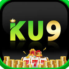 Experience the Thrill of Winning at KU9 Casino 30