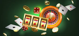 Exploring the World of Non Gamstop Casinos 669 Exploring the World of Non Gamstop Casinos 669