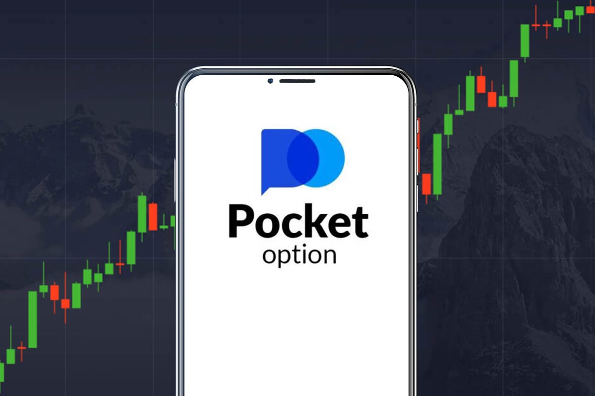 Pocket Option Comprehensive Guide for Traders in 2024