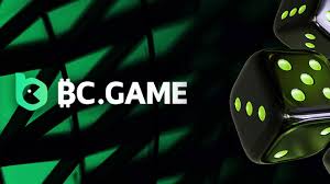 BC Game Введення у Світ Онлайн Гемблінгу BC Game Введення у Світ Онлайн Гемблінгу