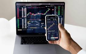 Die besten PrimeXBT Promo Codes für Ihre Handelsstrategie Die besten PrimeXBT Promo Codes für Ihre Handelsstrategie