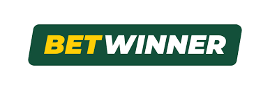 Experience Thrills at Casino Betwinner Your Ultimate Gaming Destination Experience Thrills at Casino Betwinner Your Ultimate Gaming Destination