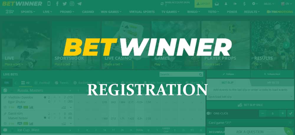 Experience Thrills at Casino Betwinner Your Ultimate Gaming Destination Experience Thrills at Casino Betwinner Your Ultimate Gaming Destination