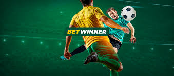 Exploring the World of Betwinner Betting 17 Exploring the World of Betwinner Betting 17