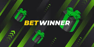 Exploring the World of Betwinner Betting 17 Exploring the World of Betwinner Betting 17