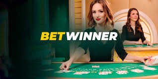 Exploring the World of Betwinner Betting 17 Exploring the World of Betwinner Betting 17