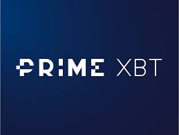 Mengapa PrimeXBT Trade Adalah Pilihan Terbaik untuk Trader Cryptocurrency Mengapa PrimeXBT Trade Adalah Pilihan Terbaik untuk Trader Cryptocurrency