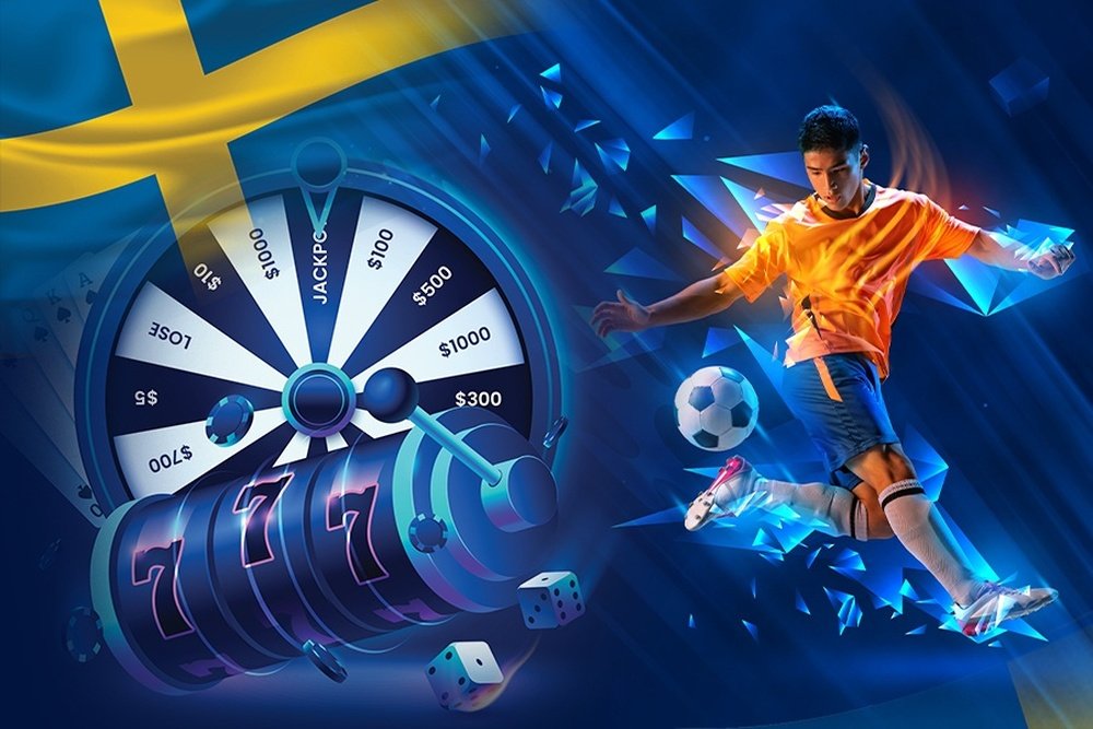 Top 5 Online Casinos with the Fastest Payouts