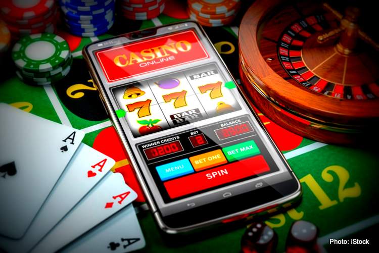 Top 5 Online Casinos with the Fastest Payouts