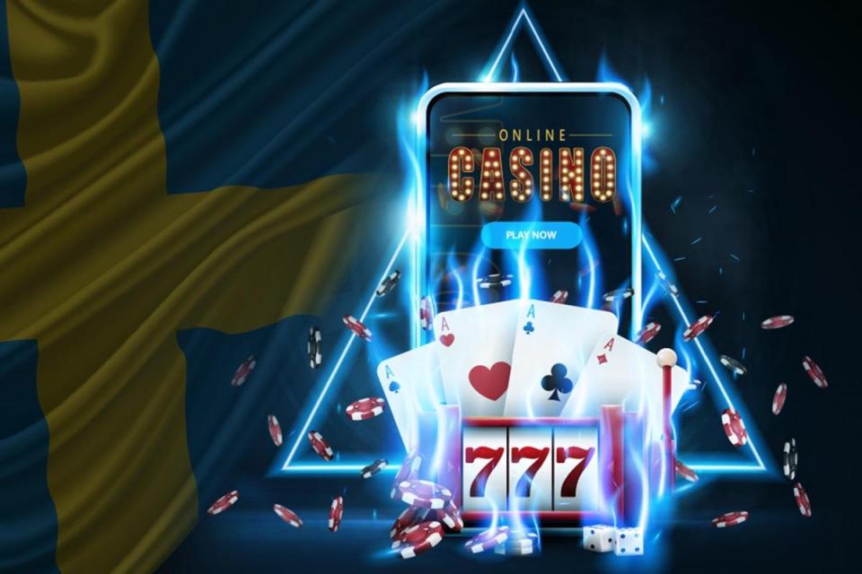 Top 5 Online Casinos with the Fastest Payouts