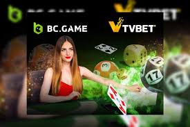 Unleashing the Power of BC Game Vip Unleashing the Power of BC Game Vip