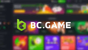 Unlocking the Excitement of Online Gambling with BC.Game Unlocking the Excitement of Online Gambling with BC.Game