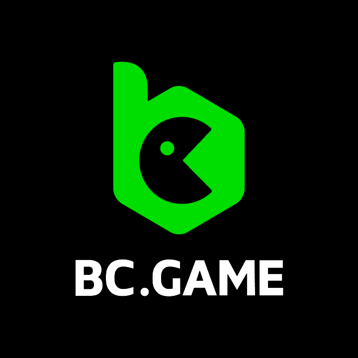 Unlocking the Excitement of Online Gambling with BC.Game Unlocking the Excitement of Online Gambling with BC.Game