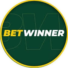 Unlocking Winning Opportunities with Betwinner Unlocking Winning Opportunities with Betwinner