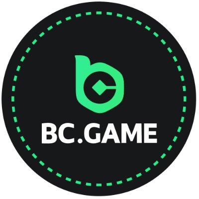 BCGame.VC डिजिटल गेमिंग का नया युग