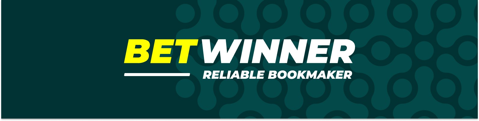 Découvrez Betwinner APK Cameroun Votre Guide Complet Découvrez Betwinner APK Cameroun Votre Guide Complet