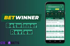 Découvrez le monde passionnant des paris avec Betwinner APK Découvrez le monde passionnant des paris avec Betwinner APK