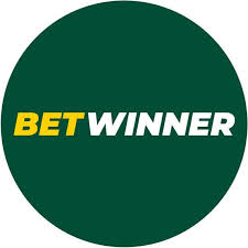 Découvrez le monde passionnant des paris avec Betwinner APK Découvrez le monde passionnant des paris avec Betwinner APK