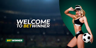 Découvrez le monde passionnant des paris avec Betwinner APK Découvrez le monde passionnant des paris avec Betwinner APK