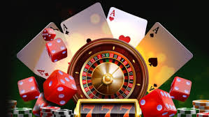 Discover Excitement at Casino FlashDash UK Discover Excitement at Casino FlashDash UK