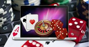 Discover Excitement at Casino FlashDash UK Discover Excitement at Casino FlashDash UK