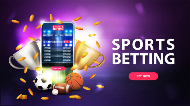 Discover Exciting Opportunities with Betbonanza 6 Discover Exciting Opportunities with Betbonanza 6