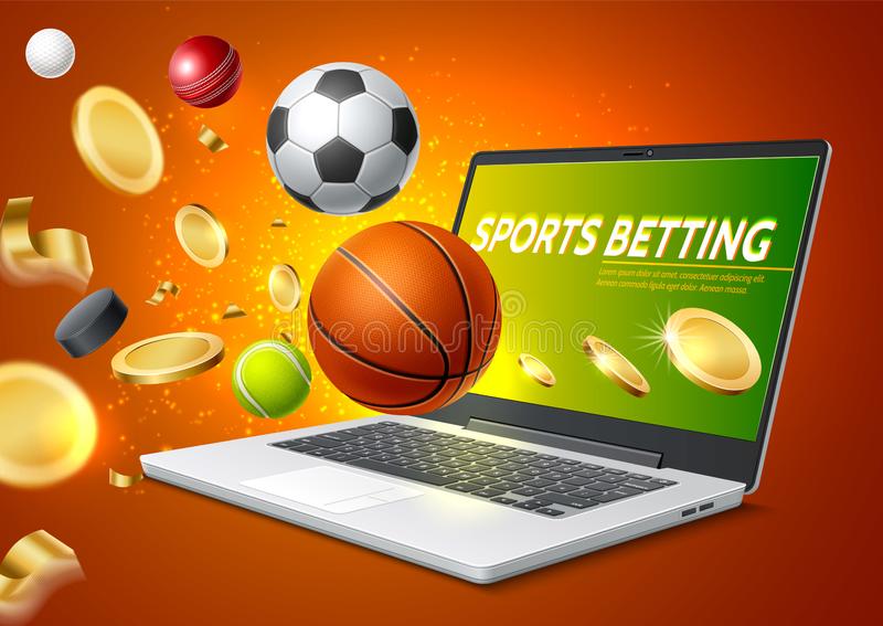 Discover Exciting Opportunities with Betbonanza 6 Discover Exciting Opportunities with Betbonanza 6