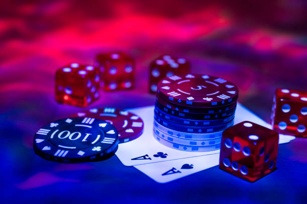 Discover the Excitement of SpinTime Lotteries 7 Discover the Excitement of SpinTime Lotteries 7