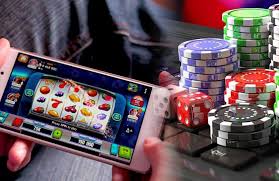 Discover the Excitement of SpinTime Lotteries 7 Discover the Excitement of SpinTime Lotteries 7