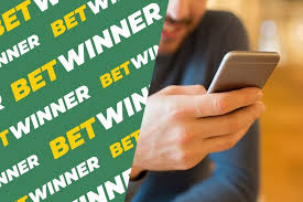 Discover the Exciting World of Betwinner Casino Discover the Exciting World of Betwinner Casino