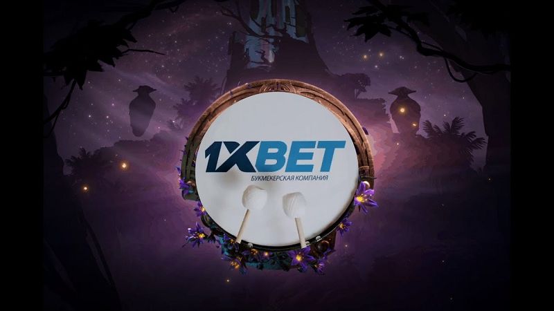 Discover the World of Betting with 1xbet mobile Discover the World of Betting with 1xbet mobile