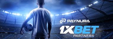 Discover the World of Betting with 1xbet mobile Discover the World of Betting with 1xbet mobile