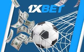 Discover the World of Betting with 1xbet mobile Discover the World of Betting with 1xbet mobile