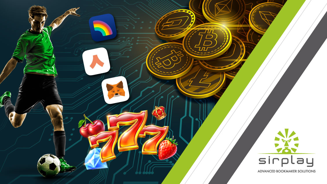 Play slots, table games, and the Exciting World of Online Gambling Play slots, table games, and the Exciting World of Online Gambling