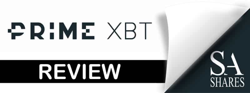 The Ultimate Guide to the PrimeXBT Trading Platform The Ultimate Guide to the PrimeXBT Trading Platform