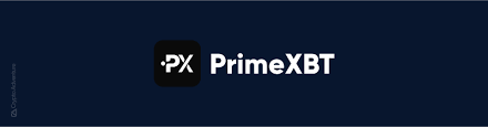The Ultimate Guide to the PrimeXBT Trading Platform The Ultimate Guide to the PrimeXBT Trading Platform