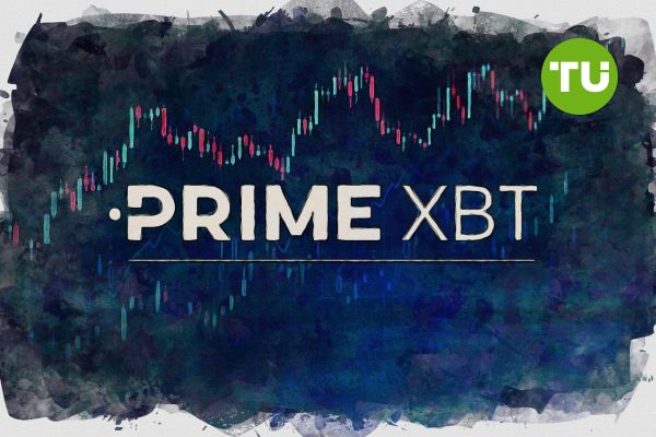 The Ultimate Guide to the PrimeXBT Trading Platform The Ultimate Guide to the PrimeXBT Trading Platform