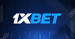 1xBet Malaysia Download APP - Your Ultimate Betting Experience 68 1xBet Malaysia Download APP - Your Ultimate Betting Experience 68