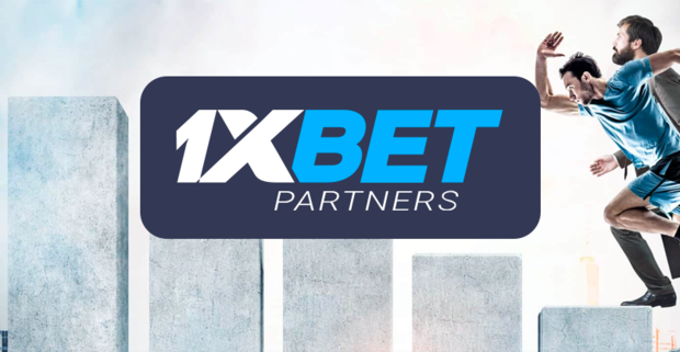 1xBet Malaysia Download APP - Your Ultimate Betting Experience 68 1xBet Malaysia Download APP - Your Ultimate Betting Experience 68